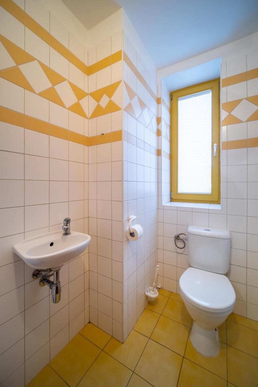 Apartment Riviera 500-15 Lipno Home Lipno nad Vltavou Esterno foto